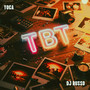 TBT (Explicit)