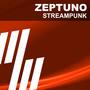 Streampunk