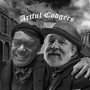 Artful Codgers