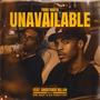 Unavailable (Explicit)