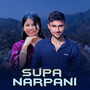 Supa Narpani