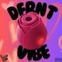 Dfrnt Vibe (Explicit)