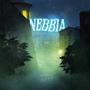 NEBBIA (feat. Tommaso Riva) [Explicit]