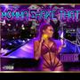 Mom'ma Shake That (Explicit)