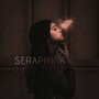 Seraphina