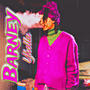 Barney (Explicit)