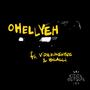 OHellYeh (feat. Vida Sunshyne, Bilalli)