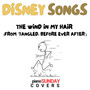 The Wind In My Hair (from 