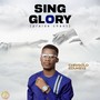 Sing Glory