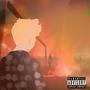 burning our bridges (Explicit)