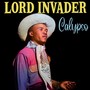 Calypso