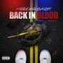 Back In Blood (Remix) [Explicit]