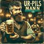 Ur-Pils Mann