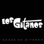 Noche de Gitanos