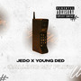 Calling My Flow (Explicit)