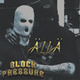 Block Pressure (Explicit)