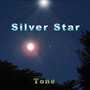 Silver Star