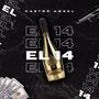 EL 14 (Explicit)