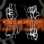 New Generation (feat. Highkey Keddy) [Explicit]