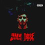 UMA DOSE (Explicit)