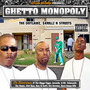 Get Low Records Presents Ghetto Monopoly (Explicit)