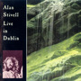 Alan Stivell Live In Dublin