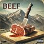 BEEF (Explicit)