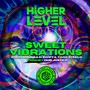 Sweet Vibrations (Explicit)