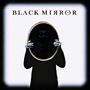 Black mirror (feat. Big unoo) [Explicit]