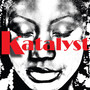 Katalyst