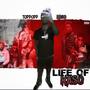 Life Of Kaso (Explicit)