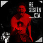 Resistência (Explicit)