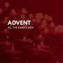 Advent