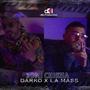 3omi Chikha (feat. La Mass) [Explicit]