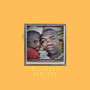 My Father's Rhythm