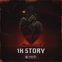 1K Story (feat. D4yvoo1k) [Explicit]