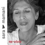 Re-Vivir (Explicit)