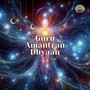 Guru Amantran Dhyaan