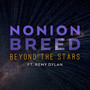 Beyond the Stars (feat. Remy Dylan)