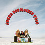 Jukka Nousiainen Trio (Explicit)