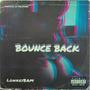 Bounce Back (Explicit)