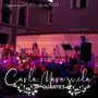 Carla Marazuela Quartet en concierto (Live)