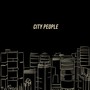 City People