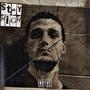 Stay High 3x (Explicit)