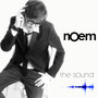 The Sound