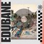 Edubane (feat. Ghost) [Explicit]