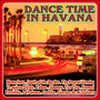 Dance Time in Havana