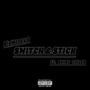 Switch & Stick (feat. Saint Tailor) [Explicit]