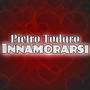 Innamorarsi