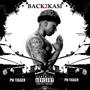 Back 2 Kasi (Explicit)